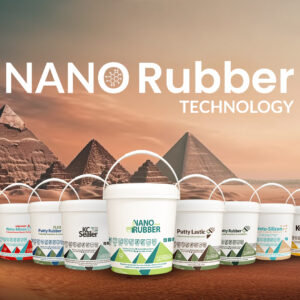 All Products