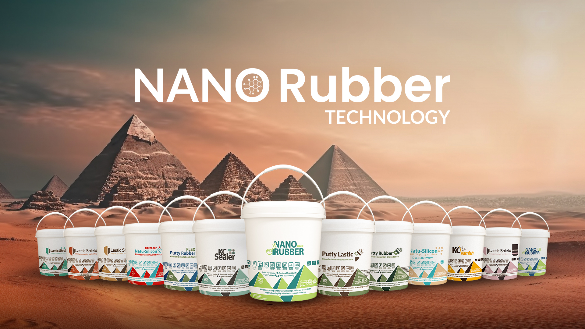 All Products