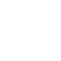 nr2 white